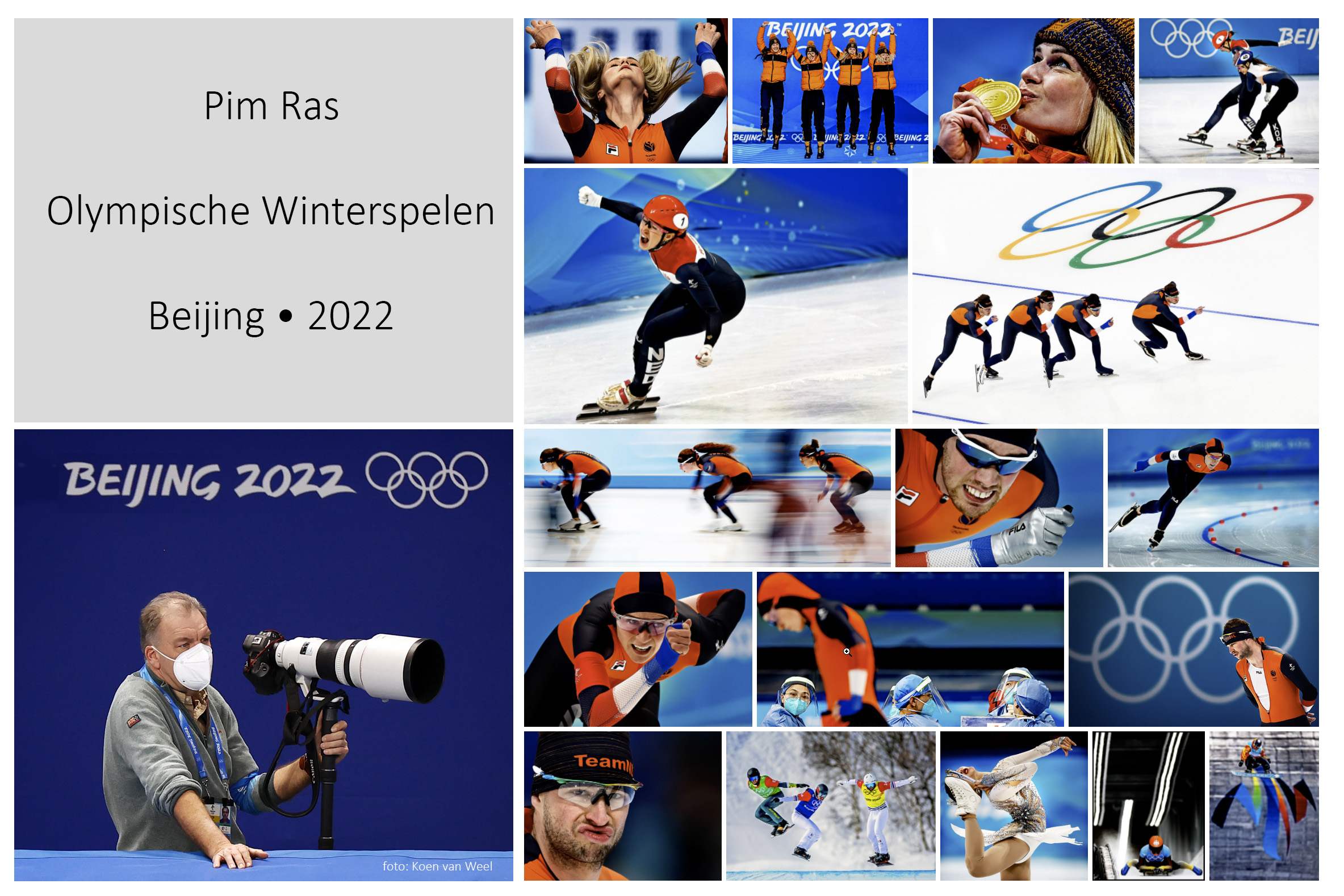 Fotoselectie PR-OS2022