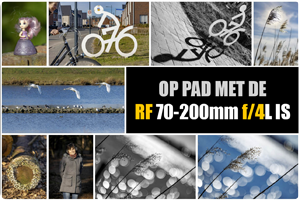 00_rf 70-200mm.png