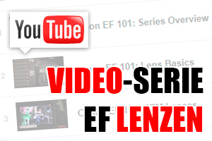 00_ef lens serie.jpg