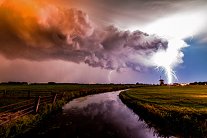 00_tips-landschap.jpg
