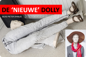 00_dolly-verhuisd.png