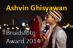 00-ashvin_BFA-2014.jpg