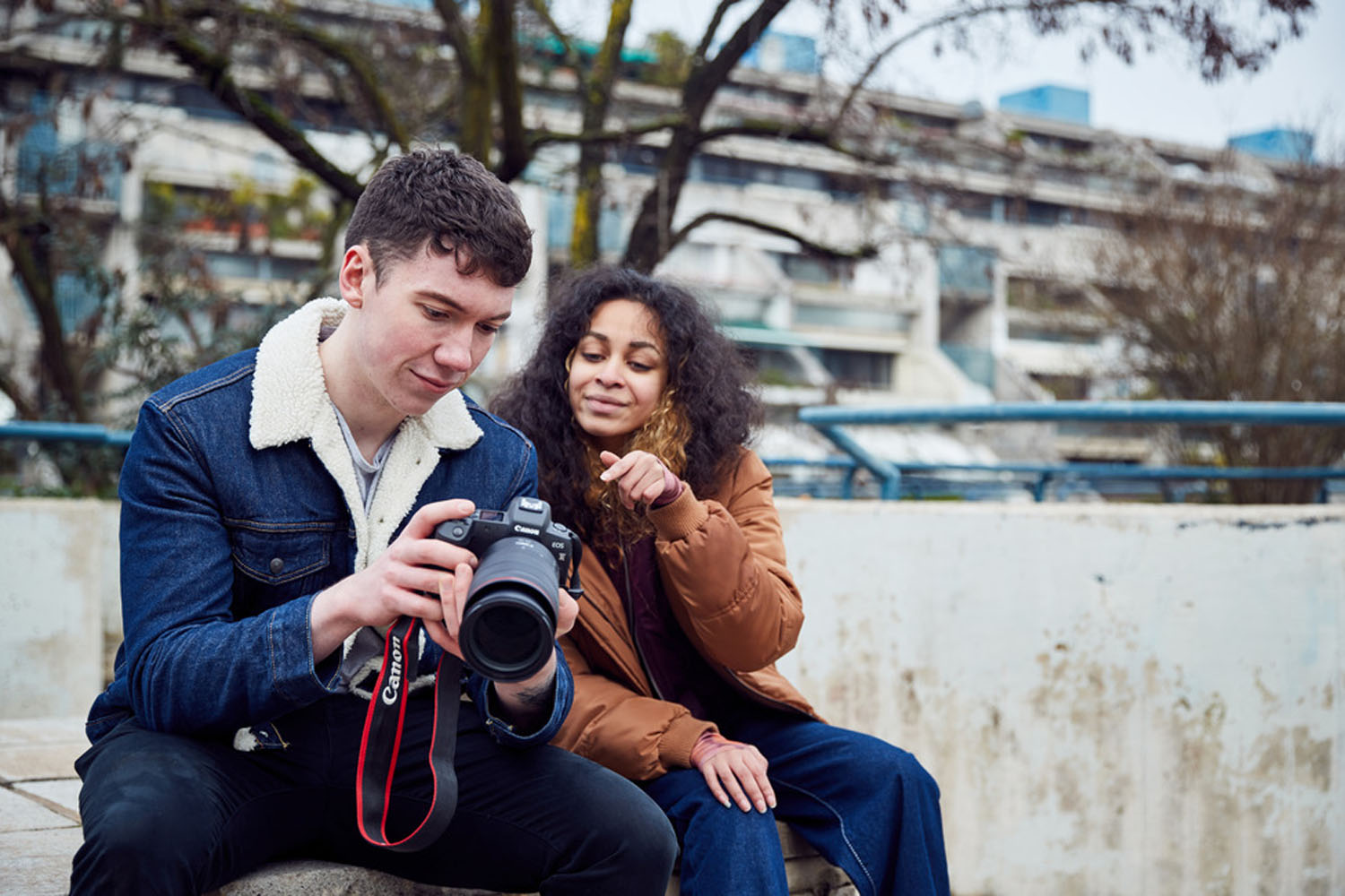 Canon_Future_Focus_EOS_R_1