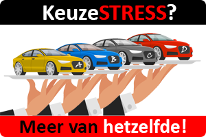 00_keuzestress.png