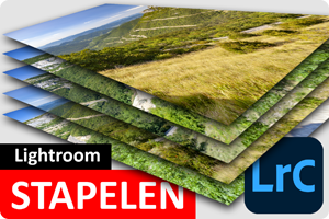 lrc-stapelen-visual v2.png