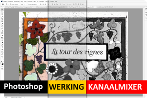 00_kanaalmixer.png