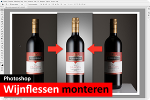 00_Wijnflessen-monteren.png