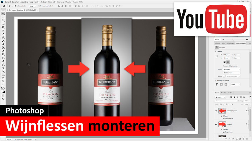 YT-Wijnflessen-monteren