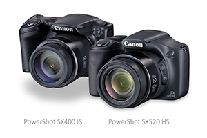 00_PowerShotSX520-SX400.jpg