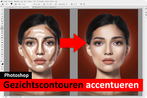 00_gezichtscontouren.png