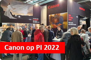 00_Canon-pi2022.png