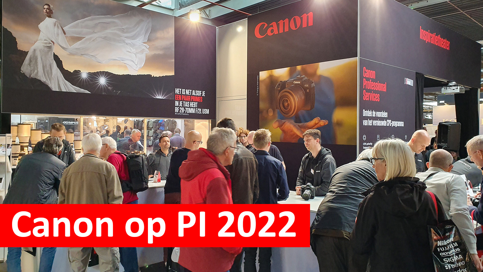 canon-PI2022-visual