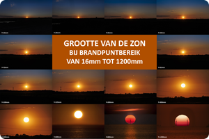 00_grootte-zon.png
