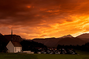 00_Berchtesgaden.jpg