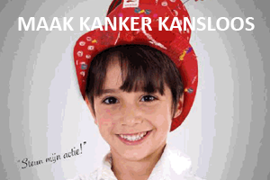 00_actie-daniel.png
