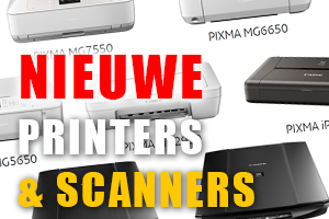 00_pixma_201408.png