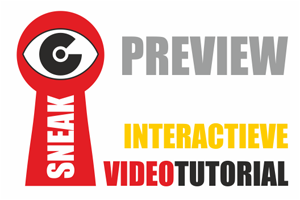 00_interactieve-tutorial.png