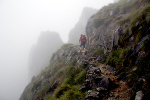 00-Picos.jpg