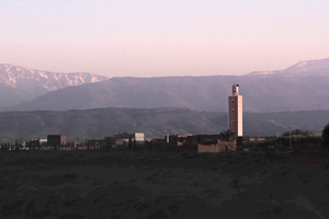 00_Marrakech.jpg