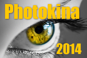 00-photokina2014.jpg