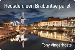 00_HEUSDEN EEN BRABANTSE PAREL.png