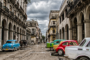 00_havanna.jpg