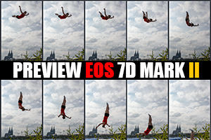 00-eos7d2.jpg