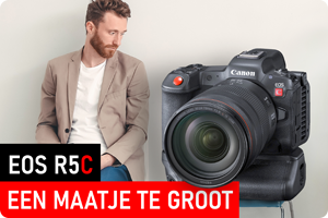 00_EOS R5C een maatje te groot.png