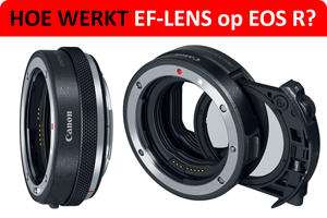 00_adapters EF EOS R.png