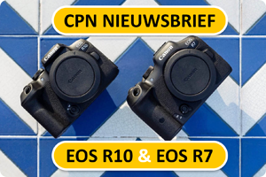 00_EOS R7 R10 cpn.png