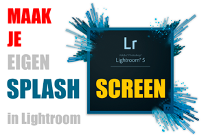00_splash-screen.png