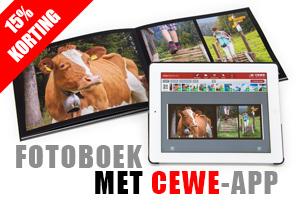 00_fotoboek-app-cewe.jpg