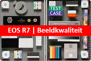 00_testcase.png