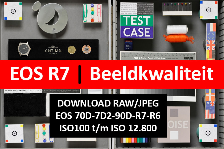 R7-testcase-visual