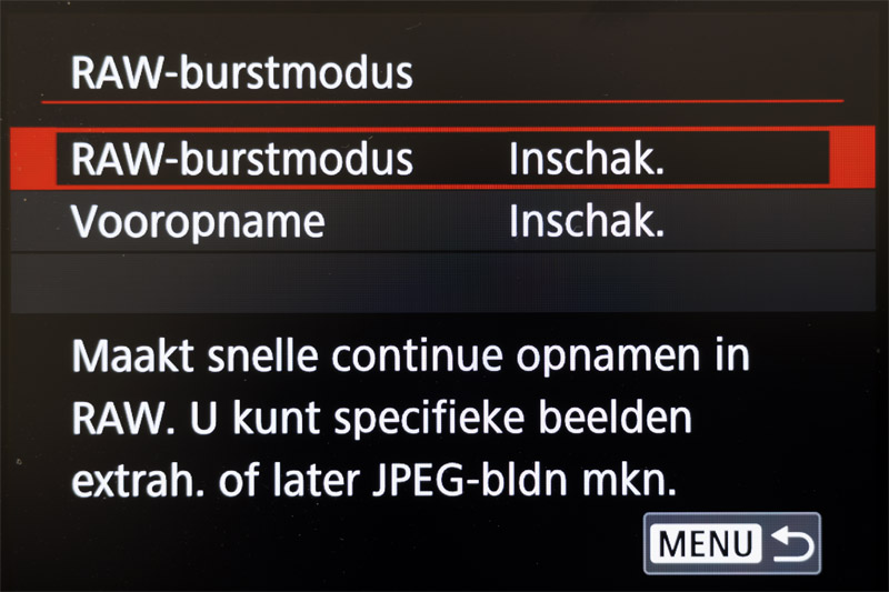menu-preburst
