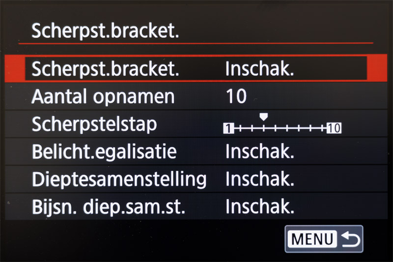 menu-focus-stack