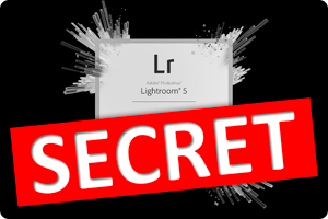 000_lr-secrets-small.png