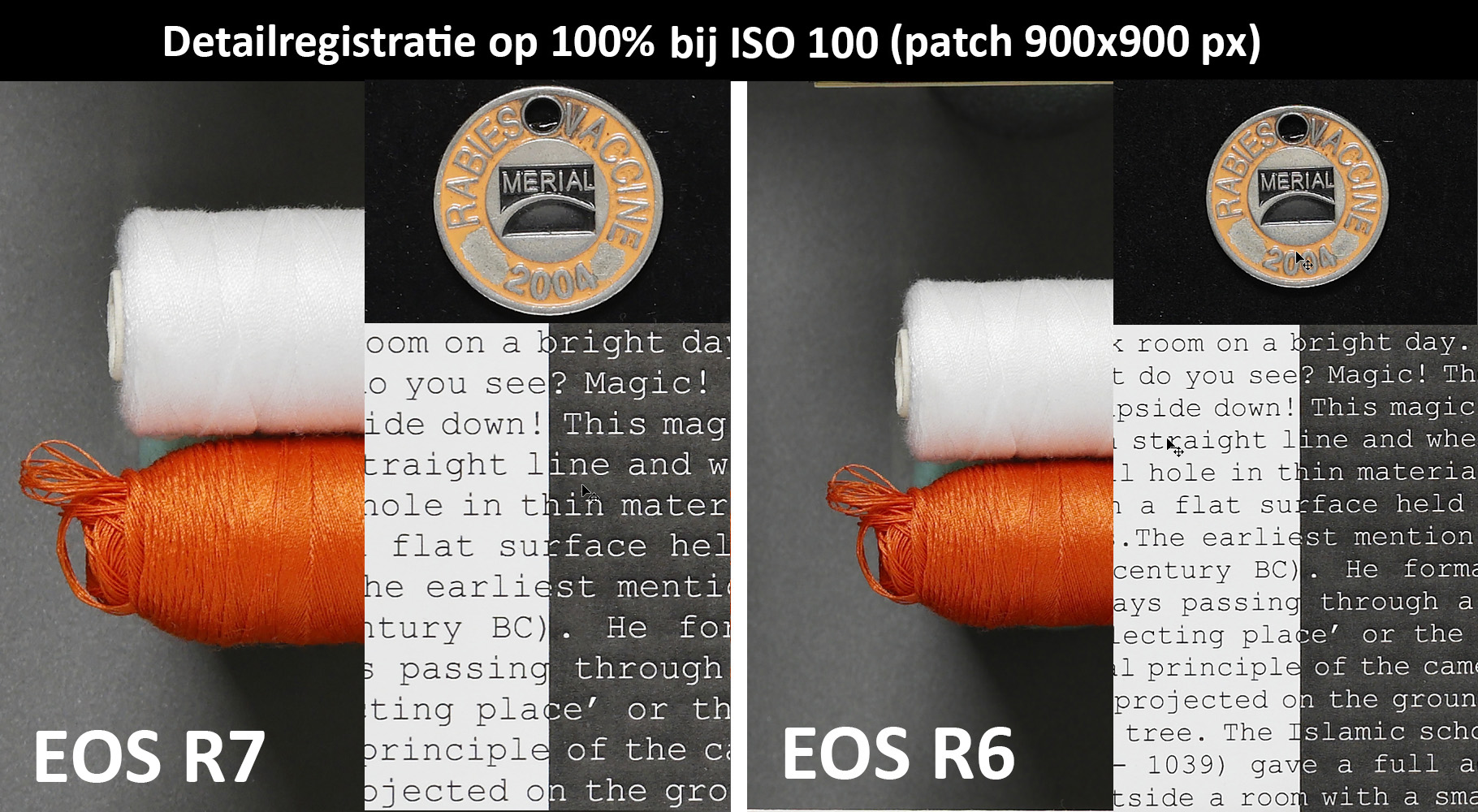 R7-R6-ISO100