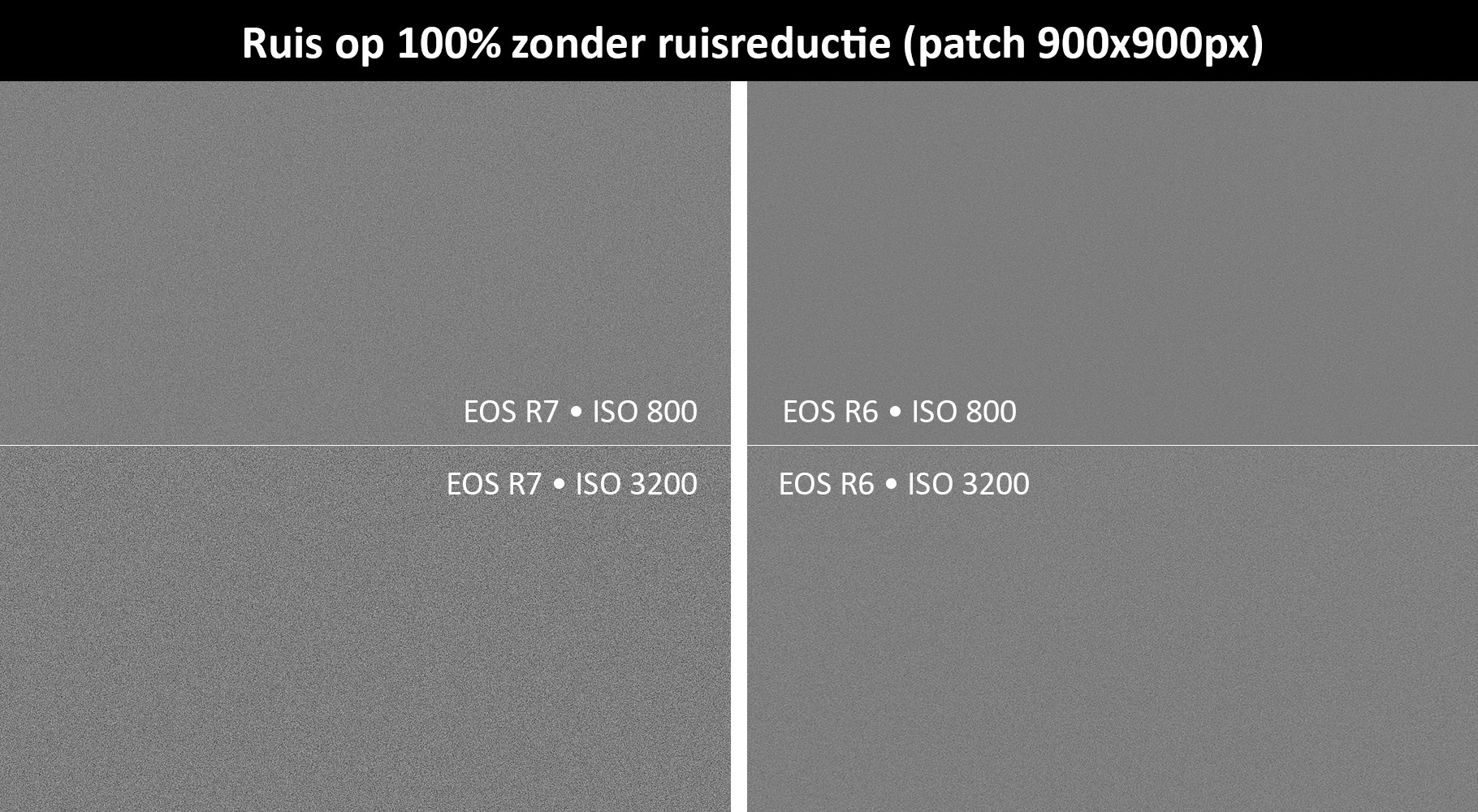 R7-R6-ISO1600