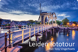 00_WWW EVENT LEIDEN.png