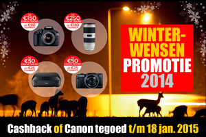 00_Winterwensen2014.jpg