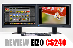 00_EIZO-CS240.jpg
