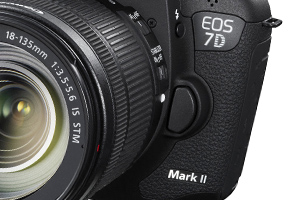 00_EOS_7D2.jpg