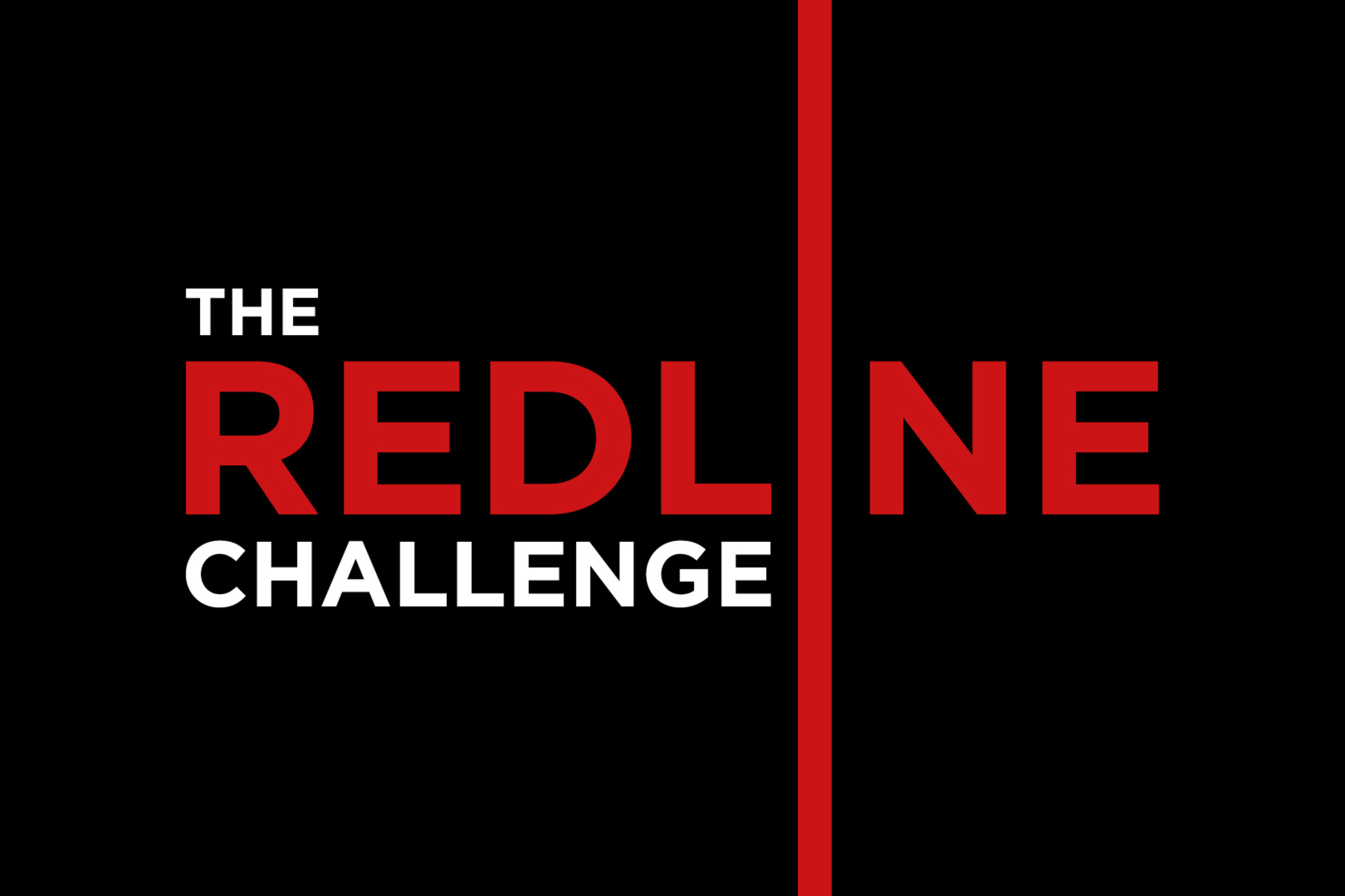 Canon Redline Challenge_logo