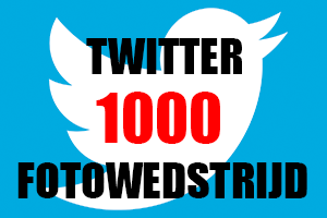 Twitter-1000-actie.png
