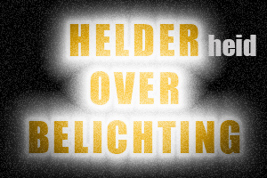 00_helderoverbelichting.jpg