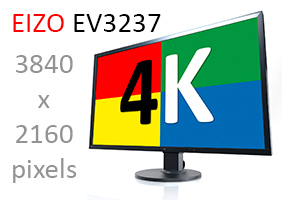 00-EV3237_BK.jpg