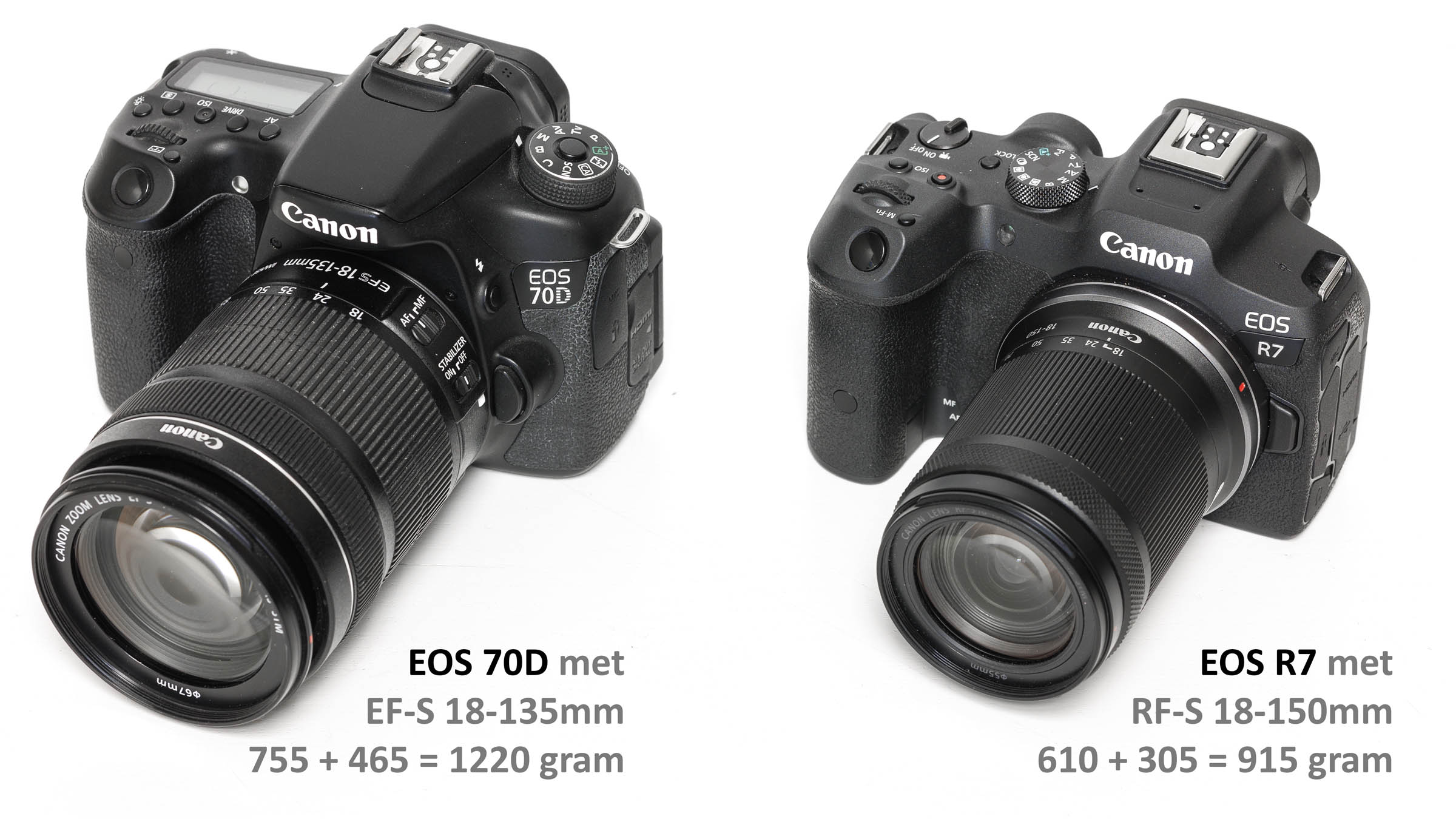 product-efs-18-135mm