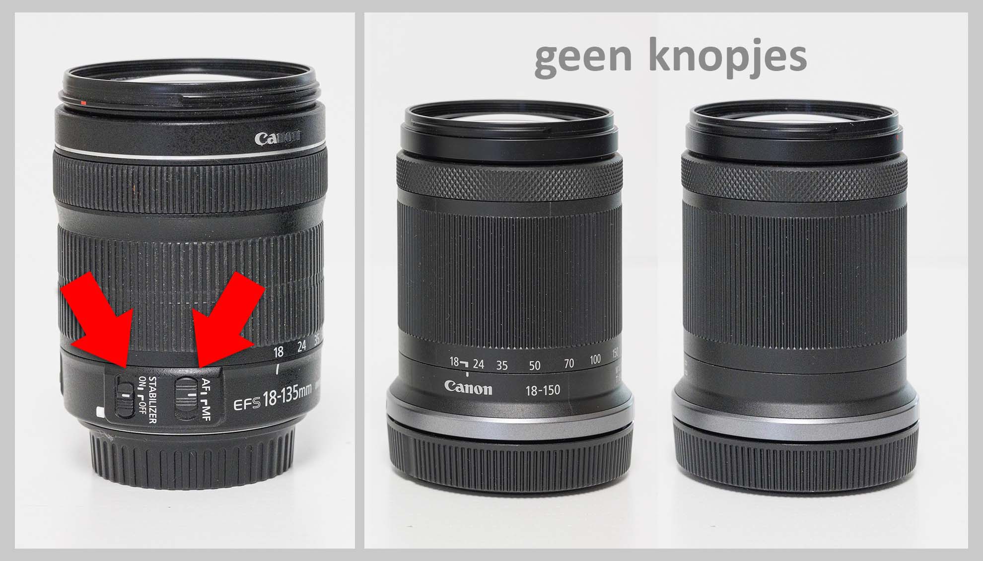 RFS18-150mm_EFS18-135mm