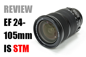 00_24-105mmSTM.jpg